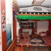 Отель Xining Yushu Zangjia Hostel, фото 23