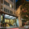 Отель Hanoi Emotion Hotel, фото 33