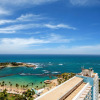Отель Condado Lagoon Villas At Caribe Hilton, фото 25