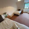 Отель Lovely and Spacious 2BD Holiday Retreat Ballater, фото 4