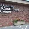 Отель Bangor Inn & Suites, фото 14