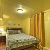 Отель Two Bedroom Apartment - North East Bronx, фото 2
