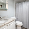 Отель Beachside Two 4348, фото 11