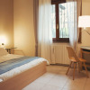 Отель B&B Il Faggio Rosso, фото 2