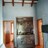 Отель House With 2 Bedrooms in Deltebre, With Private Pool, Enclosed Garden and Wifi, фото 4