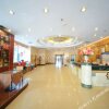 Отель Huaxing Hotel, фото 5