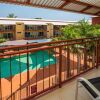 Отель Mercure Broome, фото 39