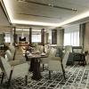 Отель Sheraton Qingdao Licang Hotel, фото 34