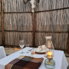 Отель African Game Lodge, фото 45