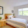 Отель Newly Renovated Bartlett Condo w/ Mountain Views!, фото 3