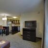 Отель Staybridge Suites Madison - Fitchburg, an IHG Hotel, фото 28