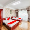 Отель Oyo 576 Nhat Hoa Hotel, фото 7