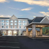 Отель Country Inn & Suites by Radisson Asheville Downtown Tunnel Road, фото 1