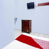 Отель Kemuning Syariah by OYO, фото 8