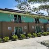 Отель Baan tung residence บ้านตุง เรสซิเดนซ์, фото 1