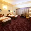 Отель La Rosa Hotel Bahrain, фото 44