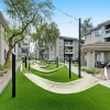 Отель Golf View Oasis -Serenity -Tranquility -Walkability 244, фото 14