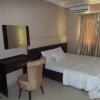 Отель O'Nice Hotel and Suites Limited, фото 5