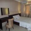 Отель O'Nice Hotel and Suites Limited, фото 3