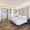 Отель Lavande Hotel Longchuan East, фото 6