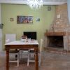 Отель House and studio annexed - Ideal large families- Small village,close beaches, фото 19