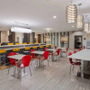 Отель Del-Mar Airport Inn & Suites, фото 26