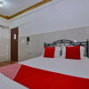 Отель OYO 9378 Home Stay near Baga Beach, фото 15