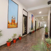 Отель Fabexpress Rainbow Villa, фото 11