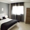 Отель Cosy Triplex in La Marsa - 3 bed 2 Bath, фото 1