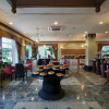 Отель Sahid Jaya Hotel Solo, фото 13