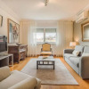 Отель São Bento Gallery Apartment, фото 11