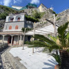 Отель Idillioravello, фото 17