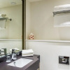 Отель Holiday Inn Rugby-northampton M1, Jct.18, фото 9
