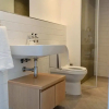Отель Modern 1 Bedroom Apartment in Cape Town, фото 25