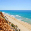 Отель Exclusive Villa Toulouse with pool in Falesia Algarve, фото 19