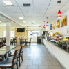 Отель Comfort Inn And Suites, фото 26
