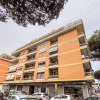 Отель New In Ostia - Comfy Apt Close To The Beach, фото 13