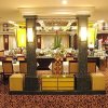 Отель Henan Jinqiao Hotel - Zhengzhou, фото 22