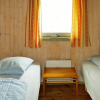 Отель 8 Person Holiday Home in Vaeggerlose, фото 9
