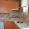 Отель Eksioglu Apart Otel Pansiyon, фото 15