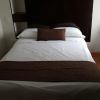 Отель Grupo Kings Suites Duraznos 78, фото 7