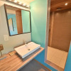Отель Recently Fully Renovated Chalet for 9 Persons, фото 10