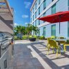 Отель Home2 Suites by Hilton Fort Myers Colonial Blvd, фото 39