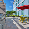 Отель Home2 Suites by Hilton Fort Myers Colonial Blvd, фото 41