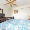 Отель Sand Ridge Sunshine 340085, фото 6