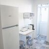 Отель Apartamento Plaza Mayor Cáceres, фото 6