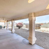 Отель Cozy Lake Havasu House w/ Views - 1 Mi to Water!, фото 12
