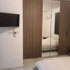 Отель Lovely 2-bed Apartment in Larnaca, фото 16