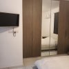 Отель Immaculate 2-bed Apartment in Larnaca, фото 2