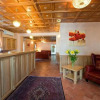 Отель Karpatsky Dvor, фото 2